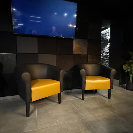 Fortisline Pokoje Z Klimatyzcja Sauna Apartment ออปอเล ภายนอก รูปภาพ