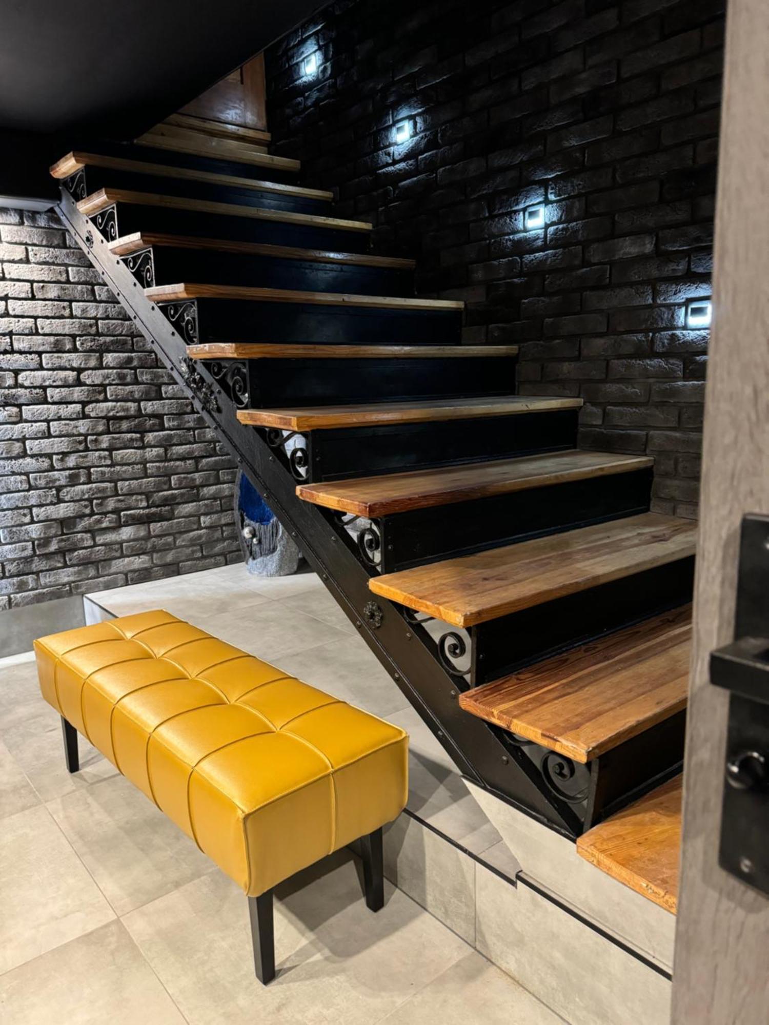 Fortisline Pokoje Z Klimatyzcja Sauna Apartment ออปอเล ภายนอก รูปภาพ